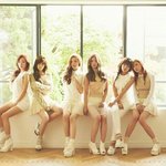 [EXO] 에이1핑1크 <b>티저</b>사진 <b>뜸</b>ㅋㅋㅋ