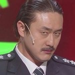 [EXO] <b>크리스마스</b>날 남친만들어오면