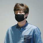 [EXO] 내친구<b>사촌</b>이김종인임