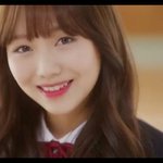 [인피니트] 류수정?