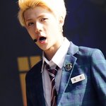 [EXO] 오세훈 랜선<b>육아</b> 