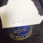 [아이콘] <b>김동혁</b>