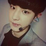 [EXO] 나도 엓몽 <b>소소</b>하게풀게..,