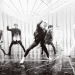 [카이] 인어 심장 터진날