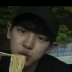 [EXO] 야 <b>나잠</b>을못자겠어ㅜㅜ오똑해ㅜㅜㅜㅜ
