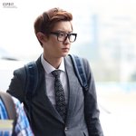 [EXO] 만약니최애가<b>집착</b>이개쩔어서