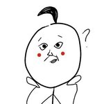 [꼭댓글부탁] 남자가 관심없어도 연락하나요?