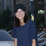 [EXO] <b>정은</b>11지 얼굴되기 vs 루둘기랑 사귀기