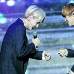 [EXO] 루줌아 어디갔어ㅠ
