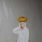 [EXO] 나 세훈이 <b>모자</b>조공해줌 !! 인증사진도 있어