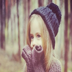 [EXO] 배경화면 <b>조절</b>하고싶는데 어떻게하는거야