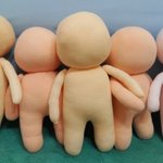 [시우민] 시우민인형 네번째. <b>멜빵</b>슈밍