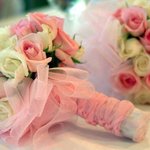 [EXO] 오늘 <b>축복</b>받은 사람들이 정말 많다