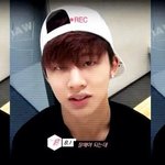 <b>yg</b> 소속 bi 아버지 181억 횡령