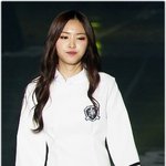 [에이핑크] 어제자 손나은  <b>스쿨</b>룩...