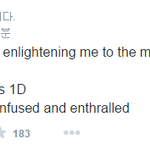 [BAP] 올ㅋ 성과 없는건 아님