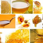 놓치면 바보! 현대엠엔소프트 꿀 이벤트 공유합니다!