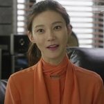 [외모종결자] 고양이상과 강아지상이 만났을 때?