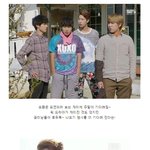 [외모종결자] 박민우 vs 이홍기 모던<b>파머</b>에서 누가 더 나음?