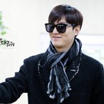 코트<b>박제</b>시키고 싶은 이민호