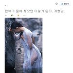 [널스토리] 조상님들이 남기신 <b>유산</b>.jpg