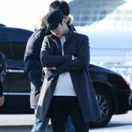<b>모자</b>로 가려도 잘생김이보이는 엘