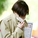 산발머릴해도 분위기 터지는 태민