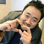 너무너무 좋은 마동석의 브랜뉴 영상