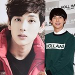 팬싸인회에서도 장그래돋는 임시완