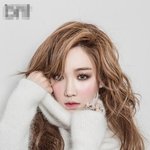 파격적인 화보찍은 이유리