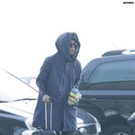 미니언과 송민호의 <b>케미</b>ㅋㅋㅋㅋㅋㅋㅋㅋ