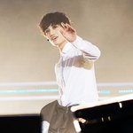 [카이] 한번보니까또보고싶은<b>마음</b>은어쩔<b>수</b>없나봐..ㅠㅠ