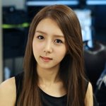 [EXO] 압구정 <b>윤아</b>
