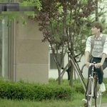 [패션종결자] 워너비 남친 스타일 보여주는 엑소 카이