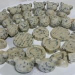 수제 <b>빼빼</b>로데이 선물!! ㅎㅎ