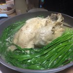 [내가한요리] 10kg이 우습게 찌는 식탁 퍼레이드 5탄