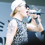 [블락비] 웃겼던 공방 후기