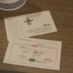 <b>유성온천역</b>맛집 # 크래버 대게나라