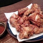 [내가한요리] 25살 흔녀의 소소하고 흔한 내가한 요리