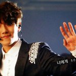 [EXO] ㅇㅇ갈치 백현이도 미는데 왜에에?