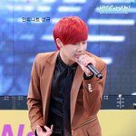 가을을 닮은 <b>음색</b> 가진 아이돌