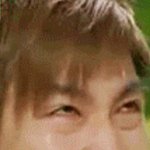 [목<b>드름</b>썰] 방금 학교에서 목<b>드름</b>으로 개쪽당한썰.ㅜㅠㅠㅠㅠ흐루ㅜ루후후릏후ㅠㅠㅠㅜ