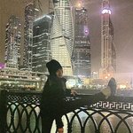 인증한 소트니코바 "완벽하게 준비했는데 억울하고 <b>분해</b>" 표명