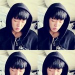 [아이콘] 육비탄때문에 망하는건 아니고 그냥 아이콘 잘되기는 글러먹은듯