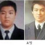 [빅뱅] 다이어트로 복권 당첨된 탑. <b>완연</b>한 배우 포스 !!!!!