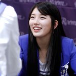 <b>여자</b>들도 좋아하는 걸그룹 <b>멤버</b> 모음