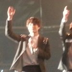 [EXO] 어제애들존나<b>이뻣음</b>