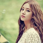 [라붐] 걸스데이 혜리와 똑닮은 쌍둥이!