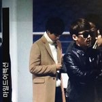 [카이] 오늘자 카이....털썩 (사진<b>츄</b>가)