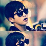 [시우민] 사...사탕사줄게 <b>이리온</b> 